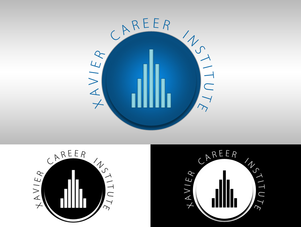 Logo Design by Muhammad Jafar Syed for this project | Design #5158219