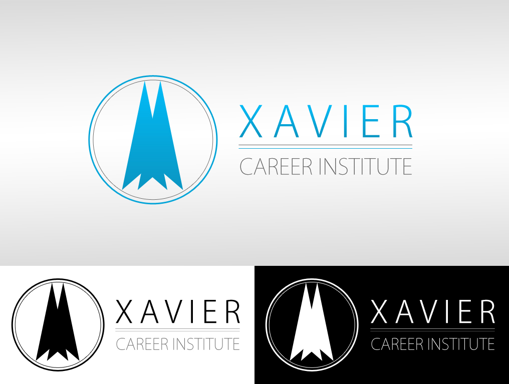 Logo Design by Muhammad Jafar Syed for this project | Design #5158221