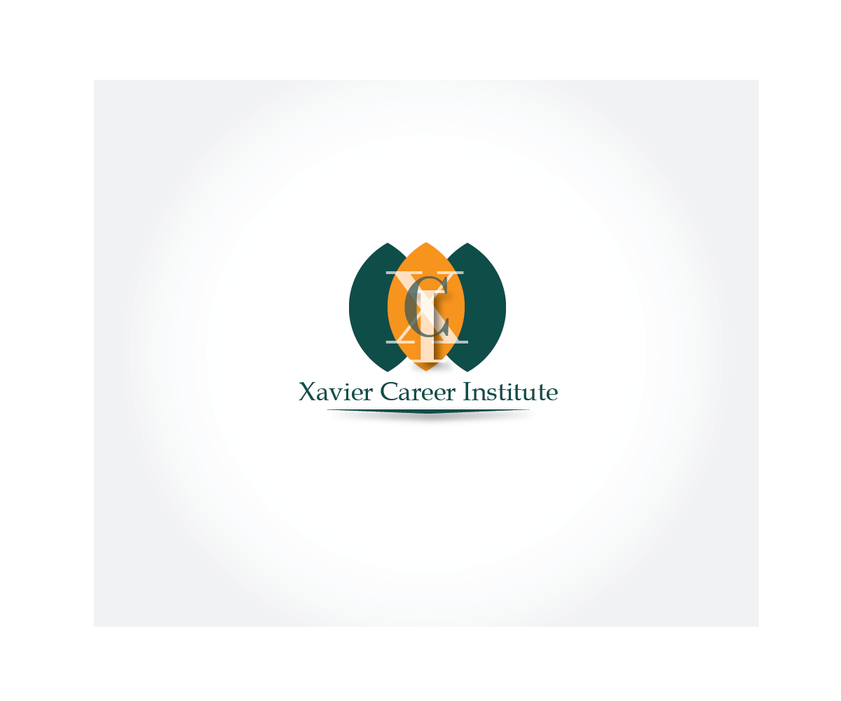Logo Design by Sarah Art for this project | Design #5148397