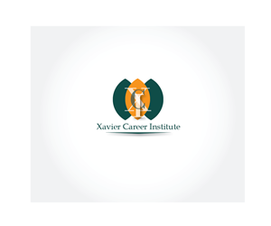 Diseño de Logo por Sarah Art para este proyecto | Diseño: #5148397