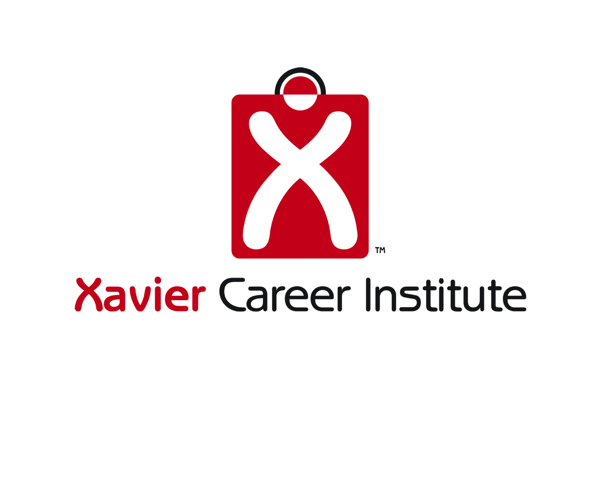 Logo-Design von Hot Rod für dieses Projekt | Design #5123614