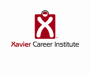 Logo Design by Hot Rod