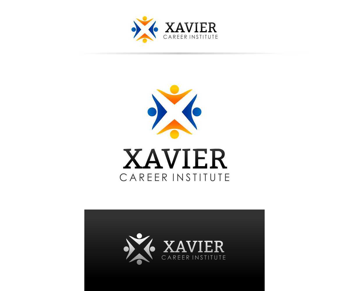 Logo Design by toothless99 for this project | Design #5152818