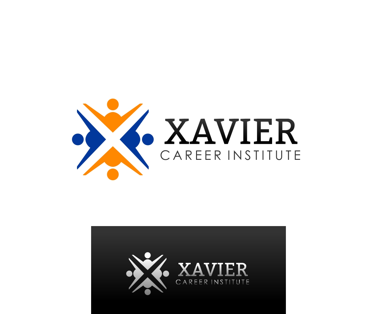 Logo Design by toothless99 for this project | Design #5233669