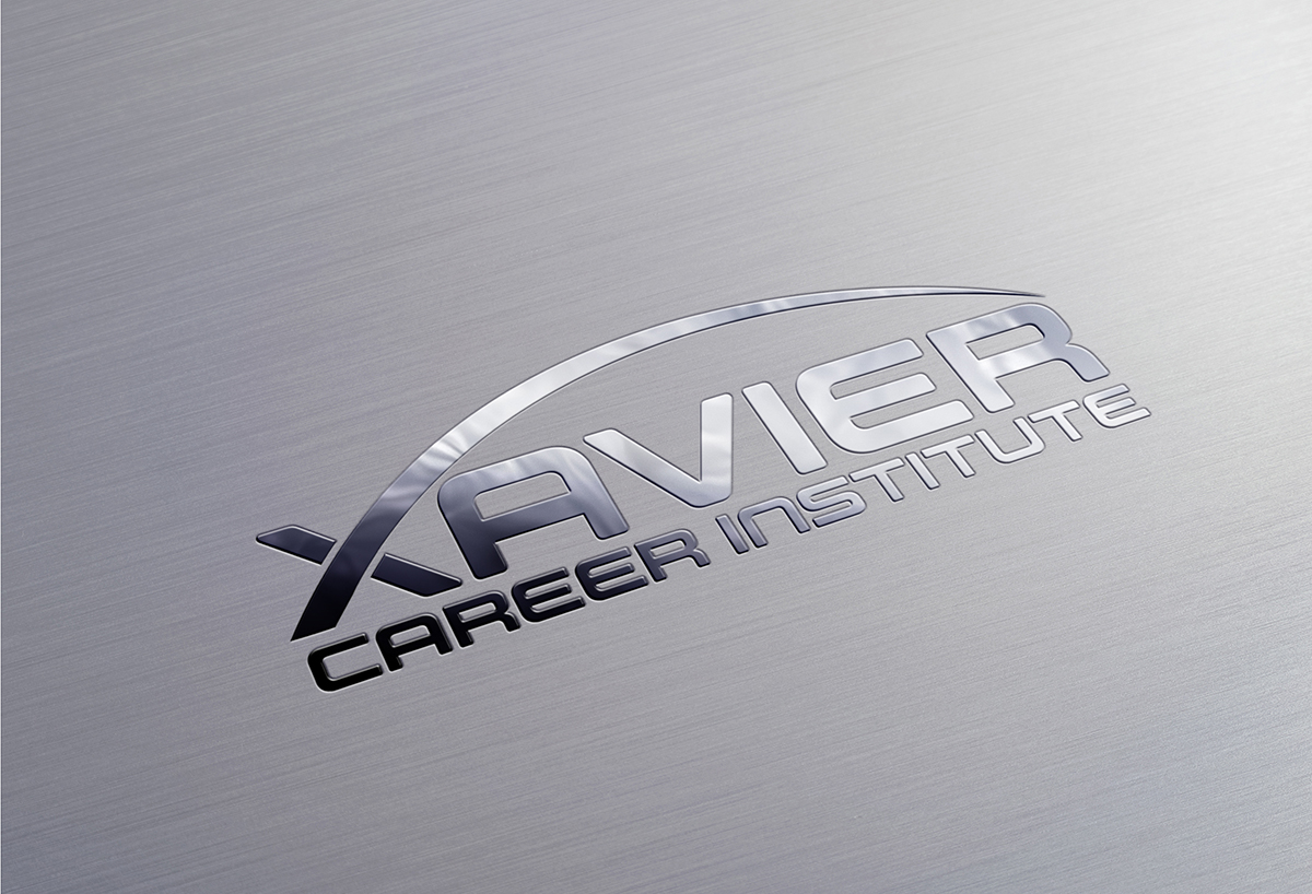 Logo Design by real_touch for this project | Design #5169442