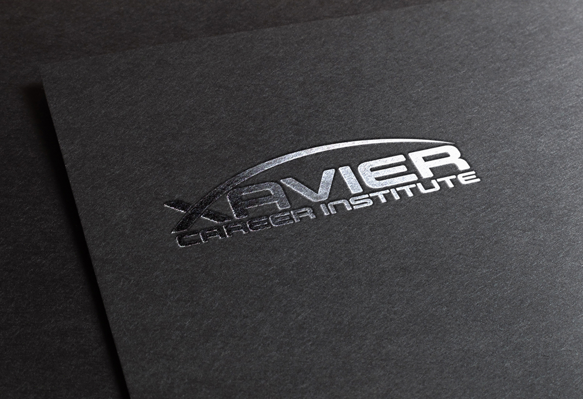 Logo Design by real_touch for this project | Design #5169446