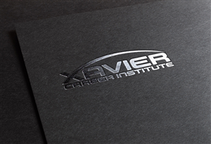 Diseño de Logo por real_touch para este proyecto | Diseño: #5169446
