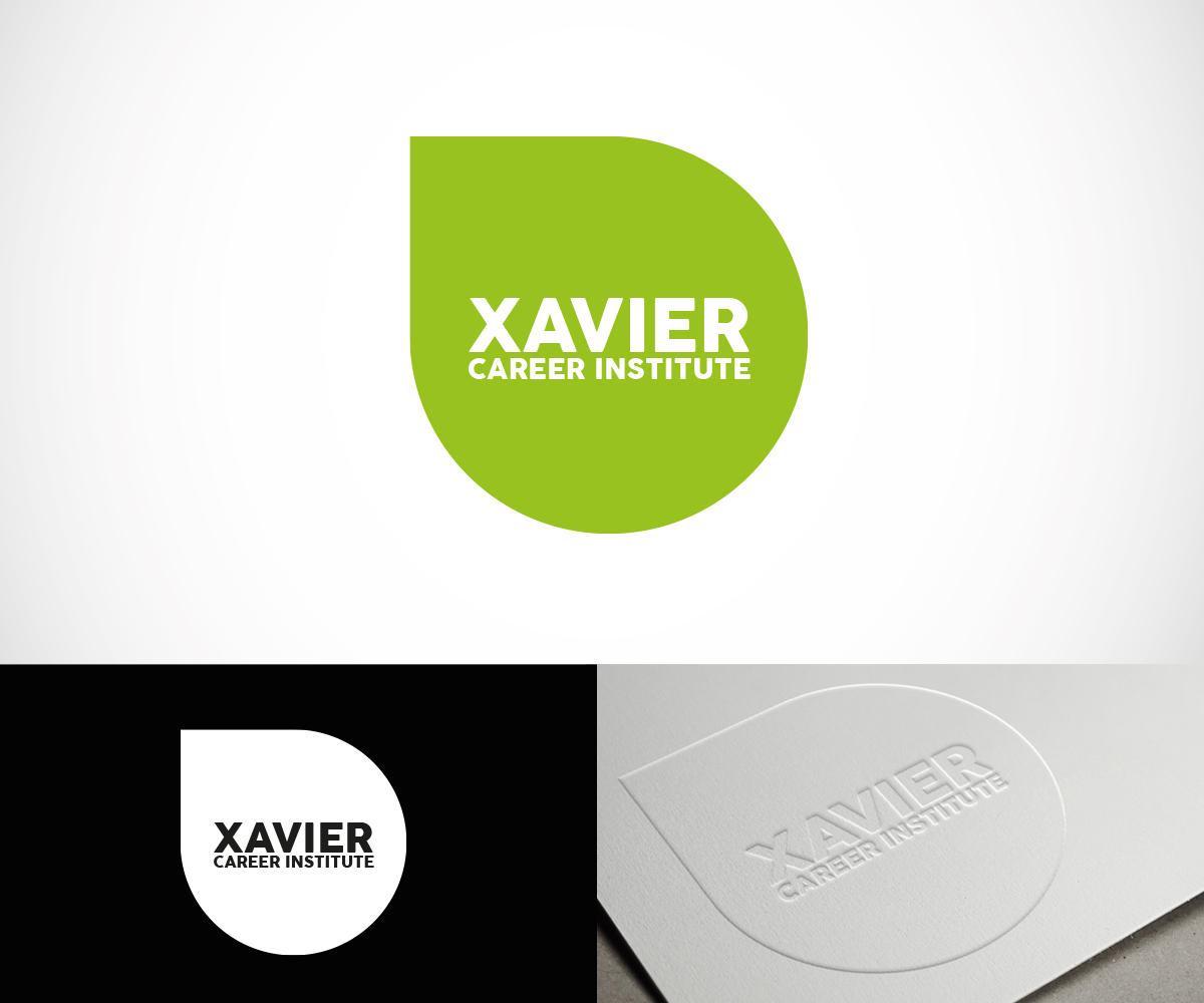 Diseño de Logo por stevenphillips89 para este proyecto | Diseño #5168743