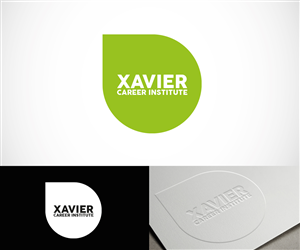 Diseño de Logo por stevenphillips89 para este proyecto | Diseño: #5168743