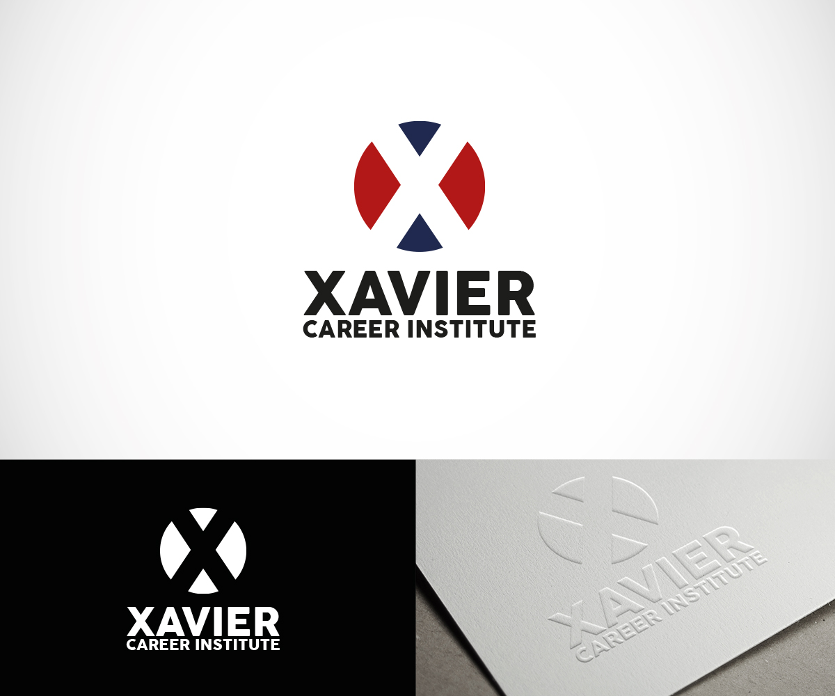 Logo Design by stevenphillips89 for this project | Design #5168796