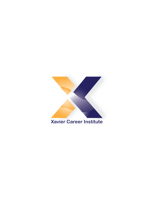 Logo Design by LittleDesign for this project | Design #5159800