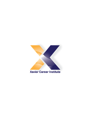 Logo-Design von LittleDesign für dieses Projekt | Design #5159800
