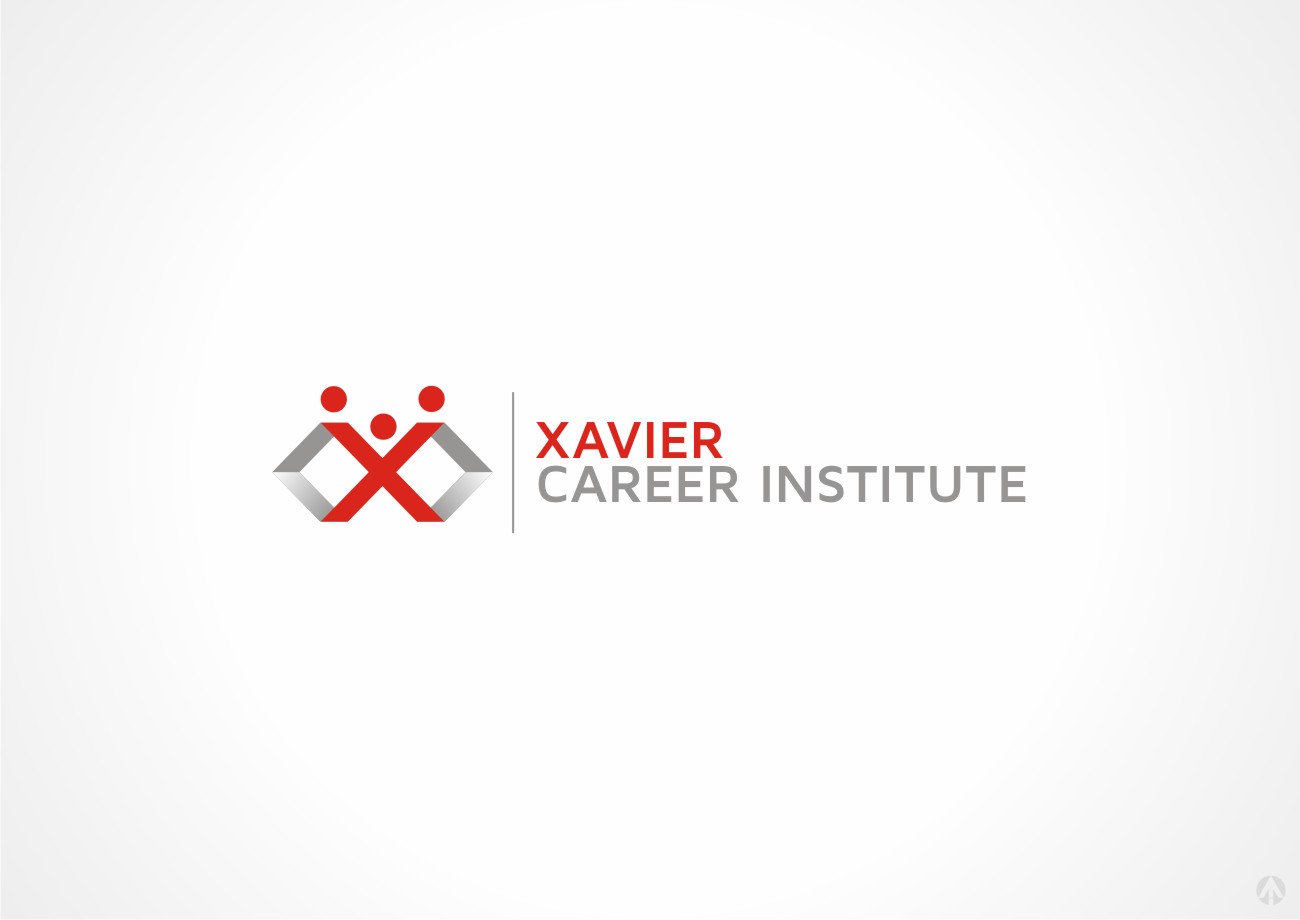 Logo Design by MBARO for this project | Design #5155198