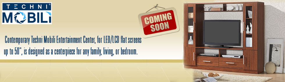 Banner Ad Design by jonny2quest for this project | Design #5141089