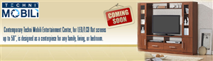 Banner Ad Design by jonny2quest