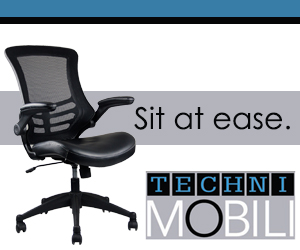 Banner Ad Design by markgraphics.ja