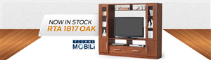 Banner Ad Design by eggtyegg