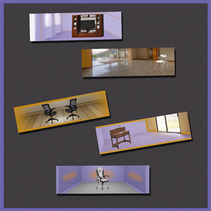 Banner Ad Design by softvitals