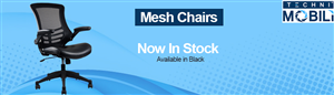Banner Ad Design by nguruzzdng