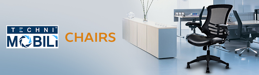 Banner Ad Design by Easy Flyer Design for this project | Design #5304287