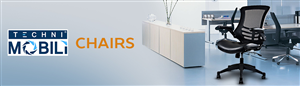Banner Ad Design by Easy Flyer Design