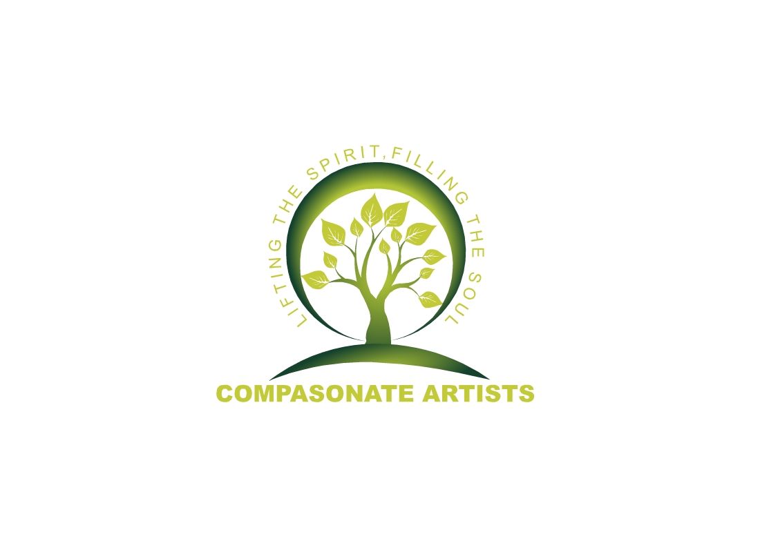 Logo-Design von cocodesign für dieses Projekt | Design #5214503