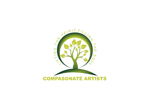Logo Design by cocodesign for this project | Design #5214503