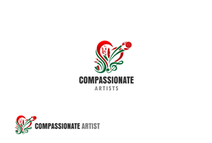 Logo Design by RD Creative