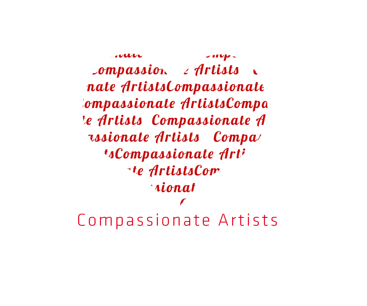 Logo Design by Galaxy Designs for this project | Design #5122563