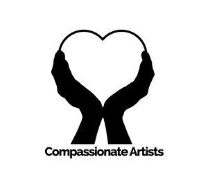 Logo Design by Galaxy Designs for this project | Design #5166197