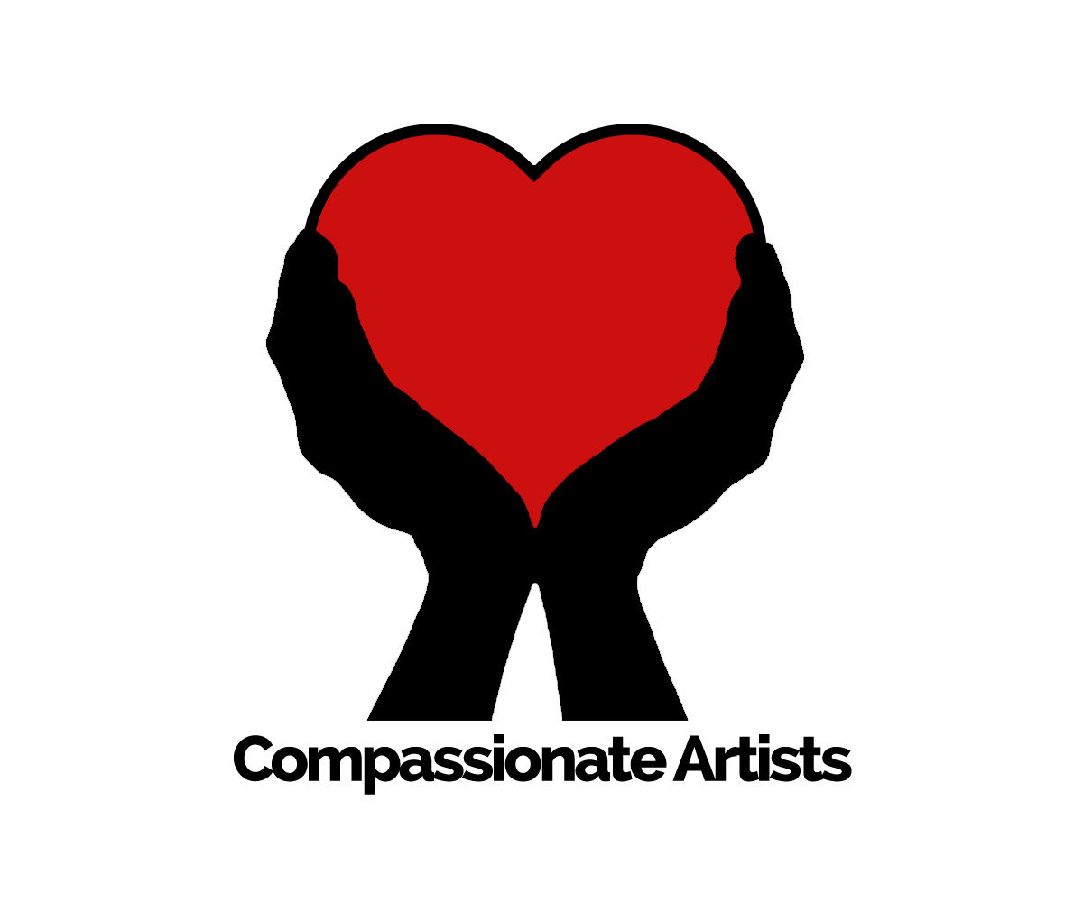 Logo Design by Galaxy Designs for this project | Design #5166203