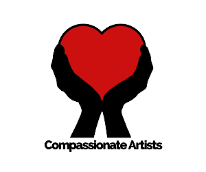 Logo Design by Galaxy Designs for this project | Design: #5166203