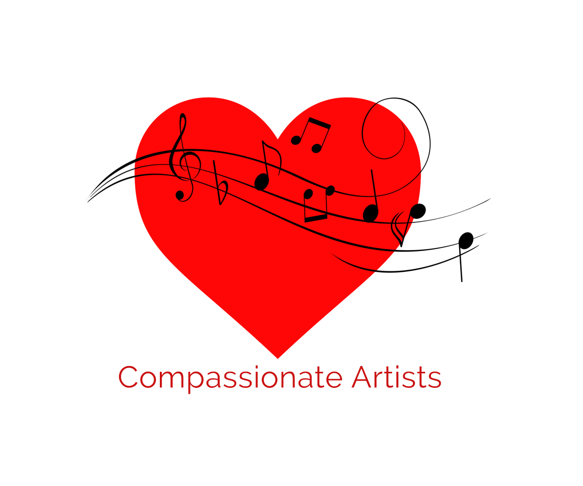 Logo Design by Galaxy Designs for this project | Design #5166278