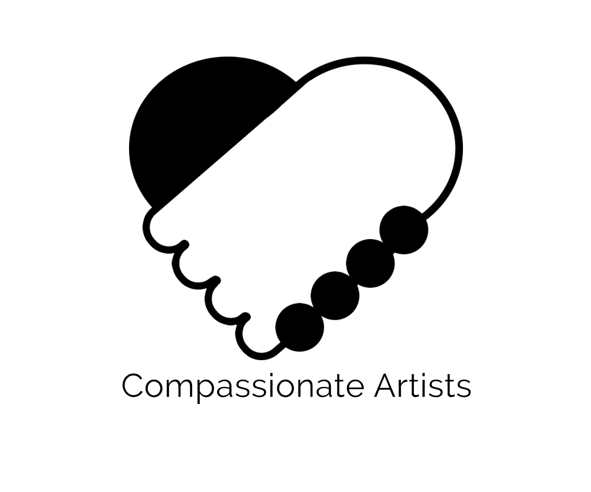 Logo Design by Galaxy Designs for this project | Design #5169473