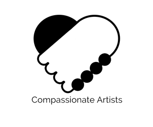 Logo Design by Galaxy Designs for this project | Design: #5169473