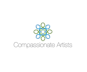 Logo Design by meygekon for this project | Design: #5227437