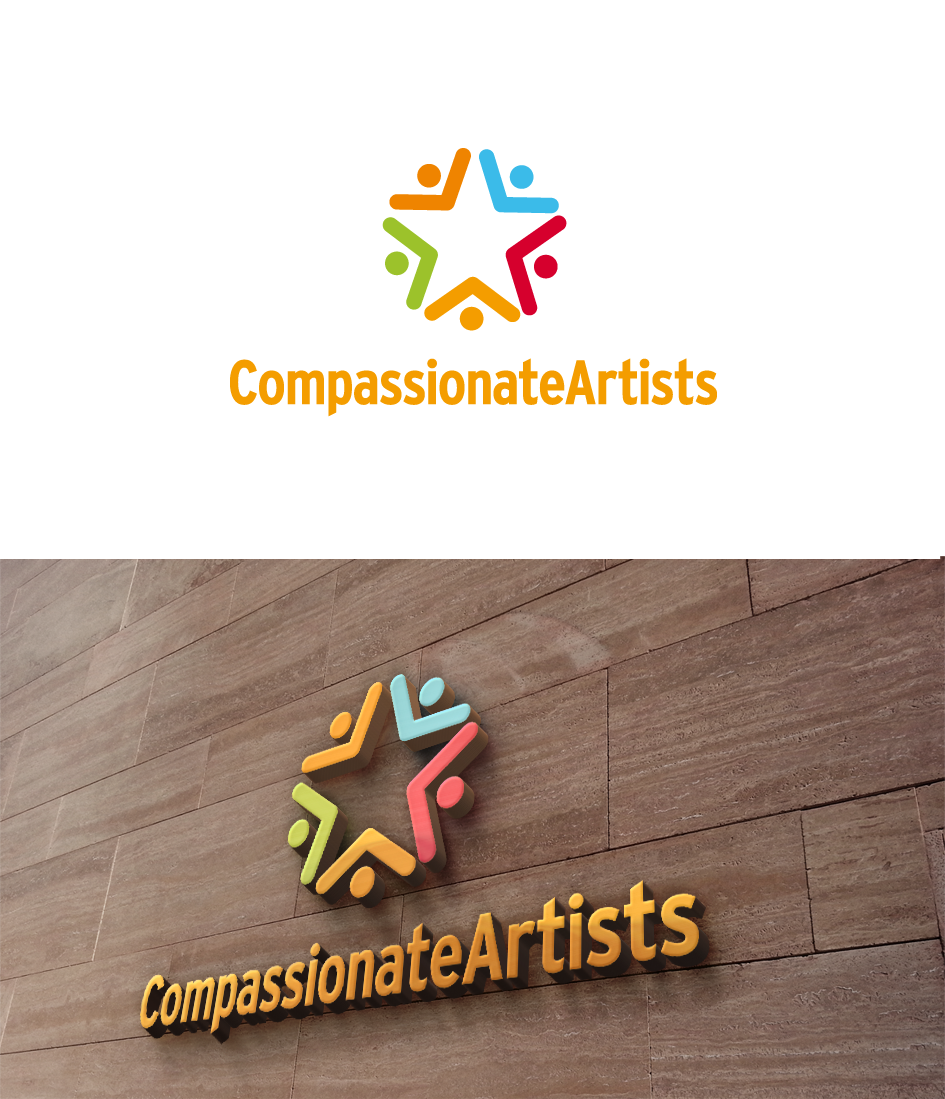 Logo Design by trufya for this project | Design #5197313