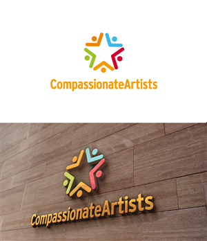 Logo Design by trufya for this project | Design: #5197313