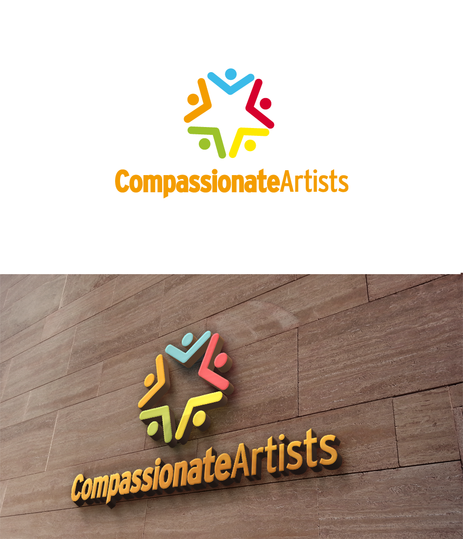 Logo Design by trufya for this project | Design #5197330