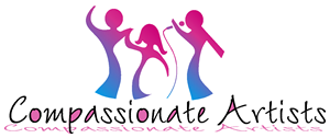 Logo Design by breleigh3