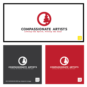 Logo Design by huanggg for this project | Design: #5189657