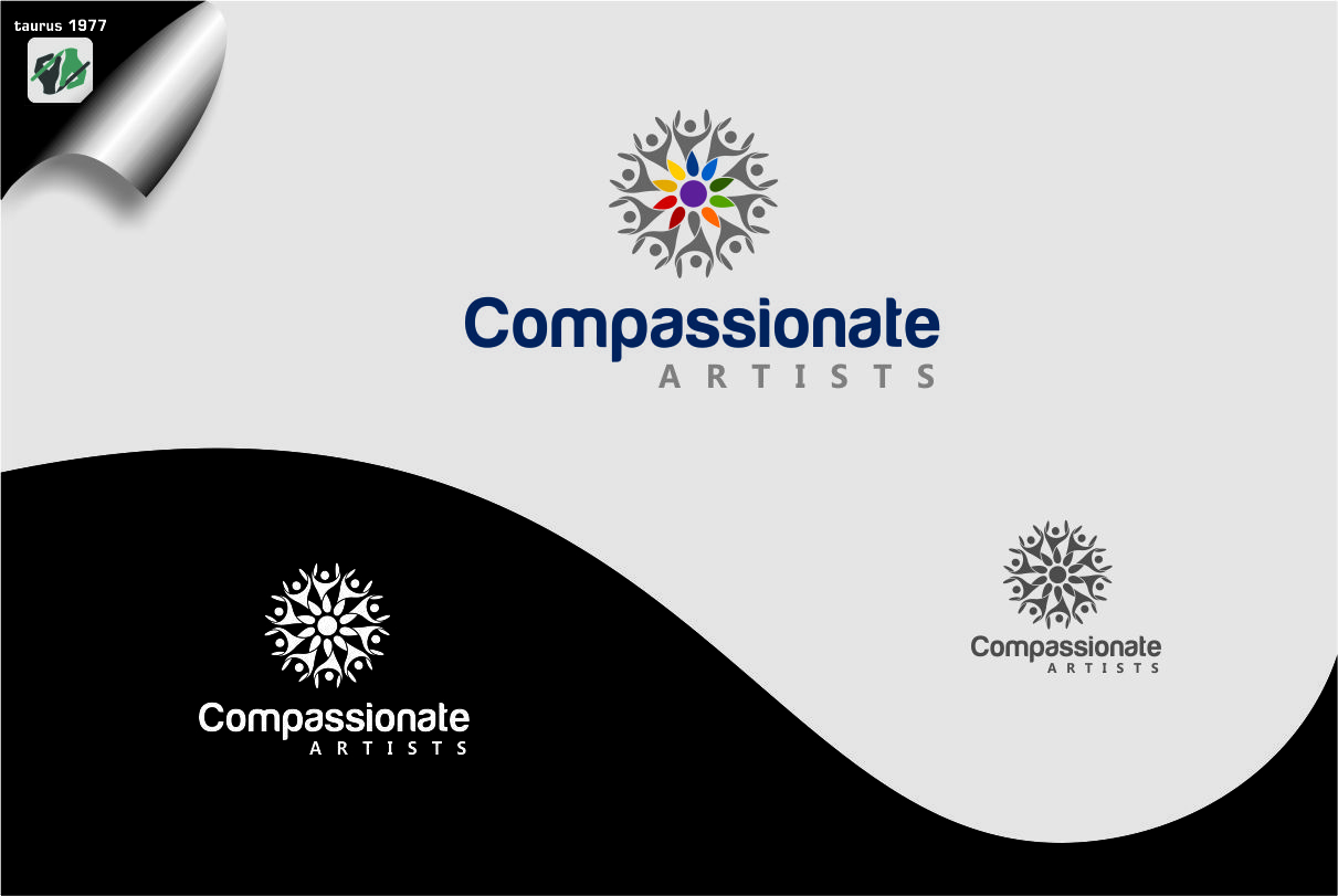 Diseño de Logo por dxprints para este proyecto | Diseño #5200170