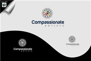 Logo Design by dxprints