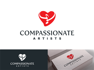 Logo Design by josephope for this project | Design #5154038