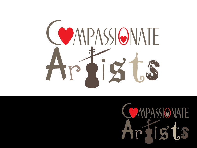 Diseño de Logo por Anna-Maria para este proyecto | Diseño #5128370
