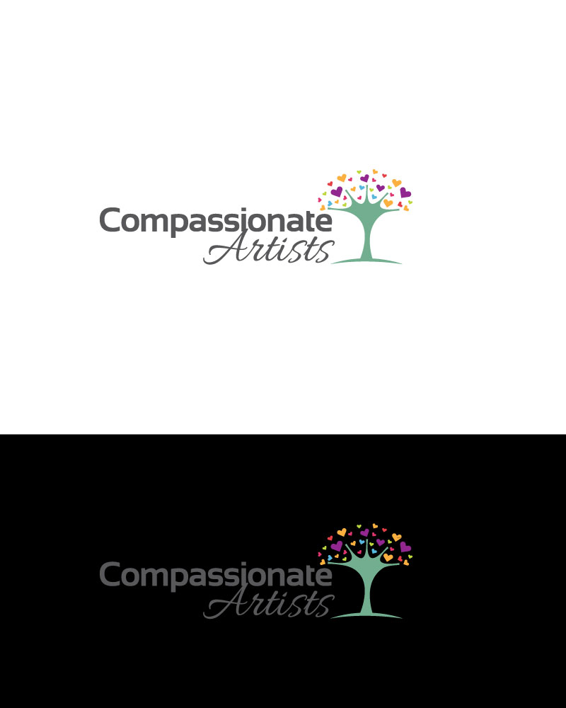 Logo Design by Logoziner for this project | Design #5150675