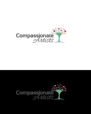 Logo Design by Logoziner for this project | Design: #5150675