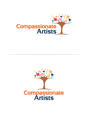 Logo Design by Logoziner for this project | Design: #5163524