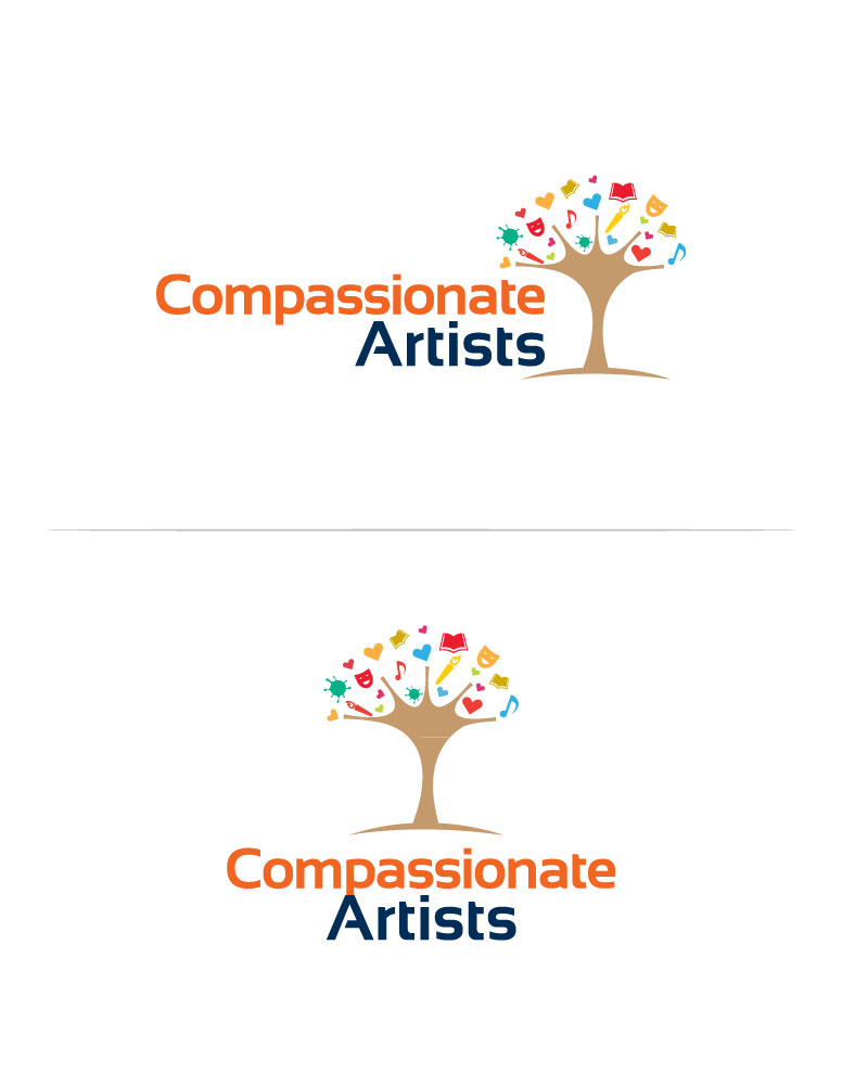 Logo Design by Logoziner for this project | Design #5165834