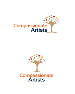 Logo Design by Logoziner for this project | Design: #5165834